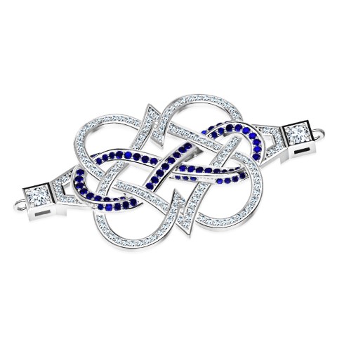 https://www.goldiam.co.il/en/sites/default/files/H52908-4_whitegold_cs%20%28Small%29.jpg
